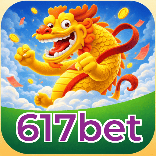 617bet bônus R$5.000 + 500 giros - Rollover 35x, prazo 30 dias, 38% taxa conversão