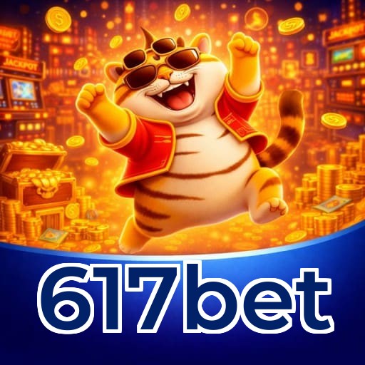Números de slots e jackpots em material promocional antigo — ilustração, não auditoria