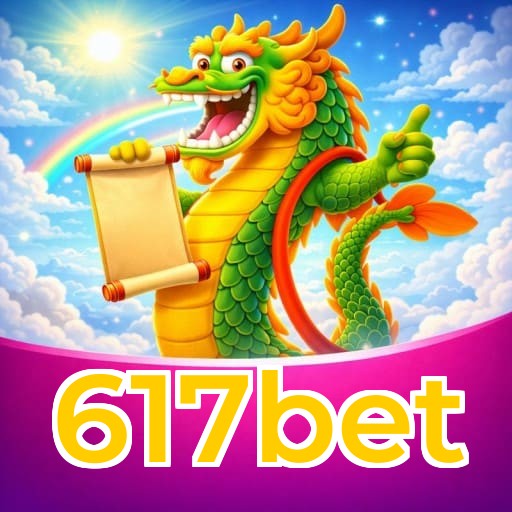 617bet APP mobile iOS Android - 187 mil downloads São Paulo Rio BH