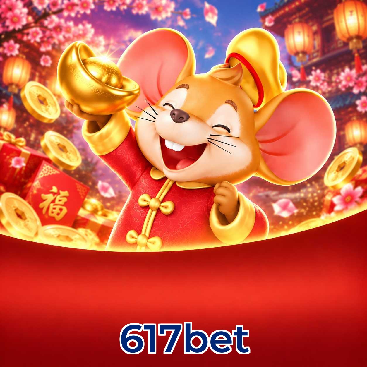 617bet Streaming Quality