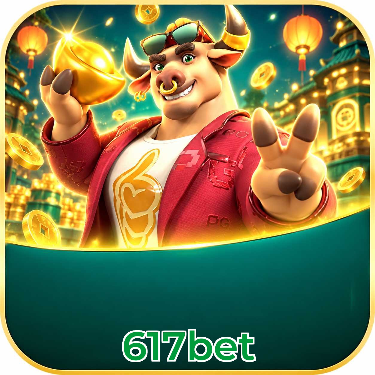 617bet Download Speed