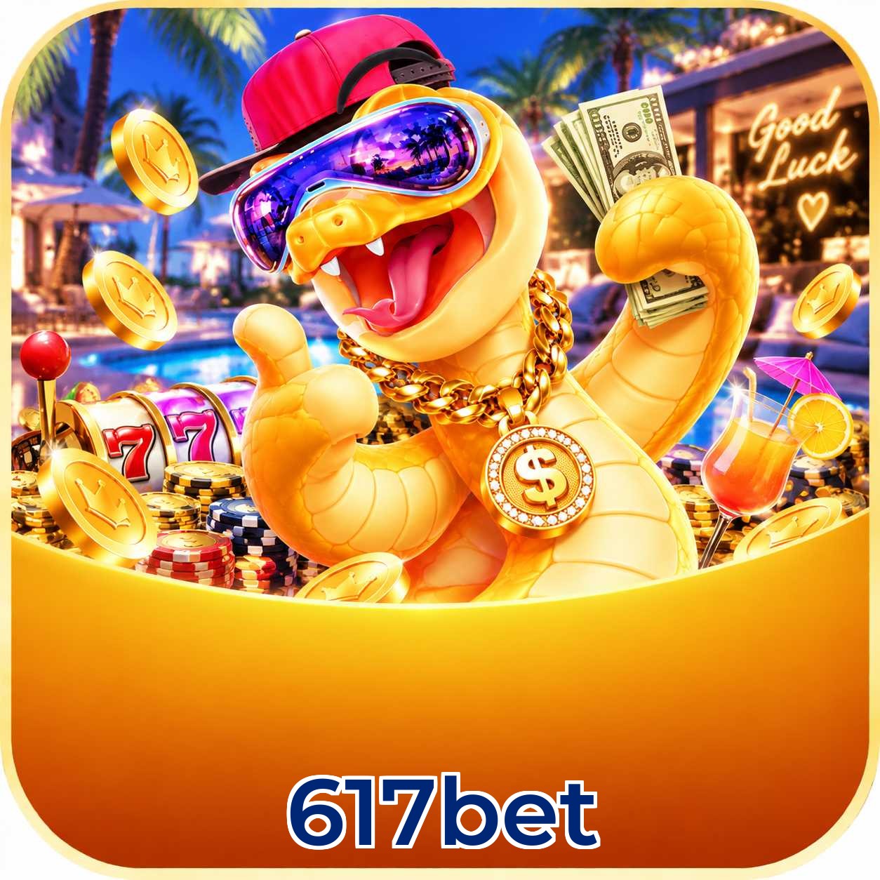 617bet atualizar e desinstalar app