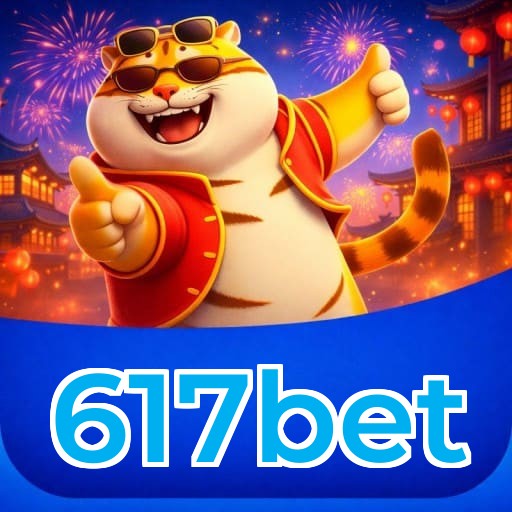 617bet segurança SSL 256-bit - Licença Curaçao, eCOGRA, GLI certificado