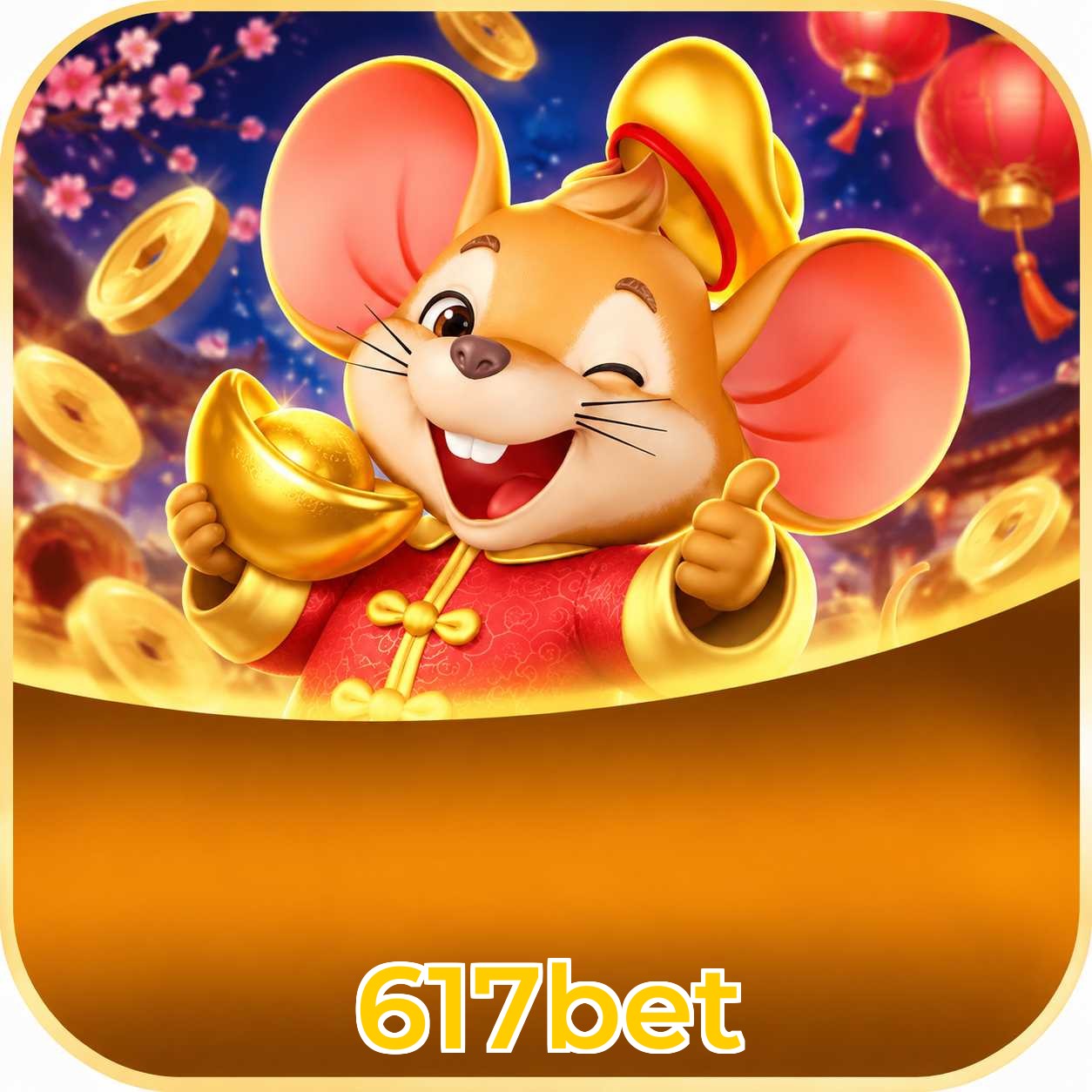 617bet instalar iPhone Safari PWA