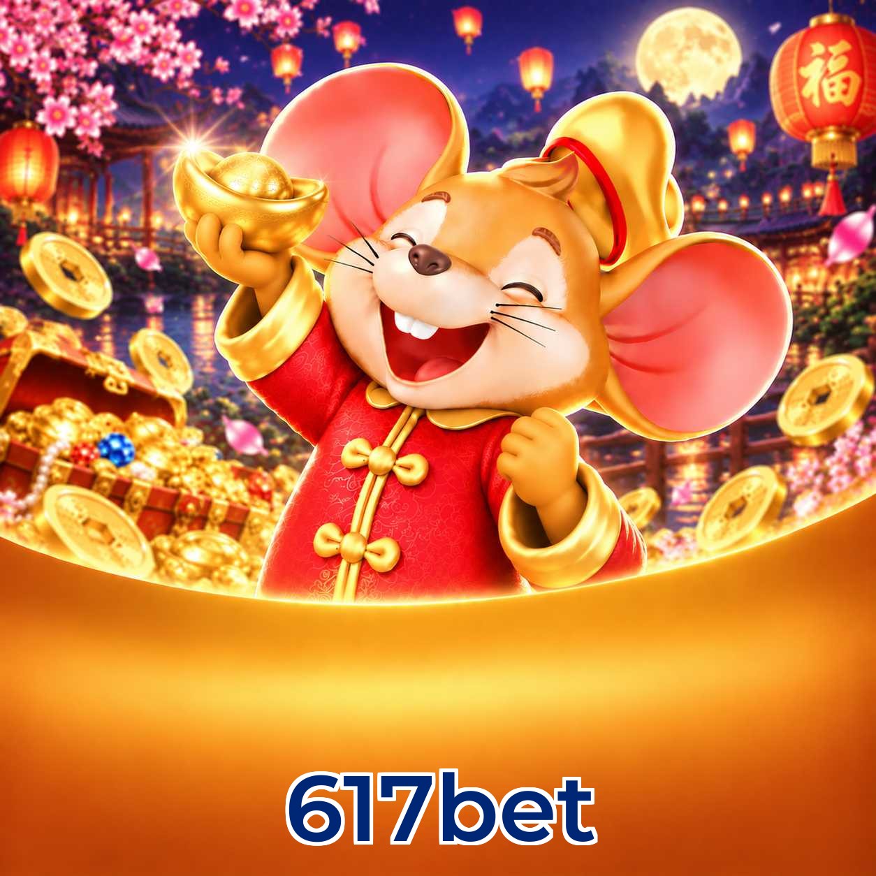 617bet Telegram FAQ