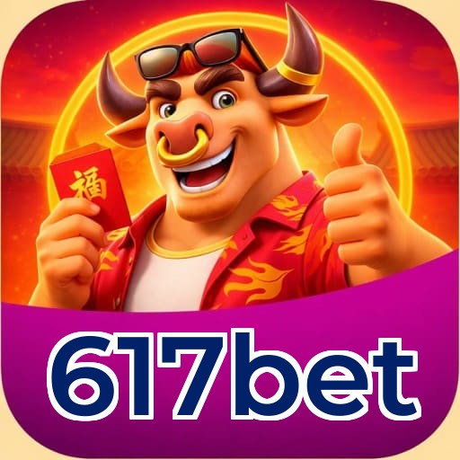 Resumo do fluxo de instalação do app 617bet — ilustração editorial
