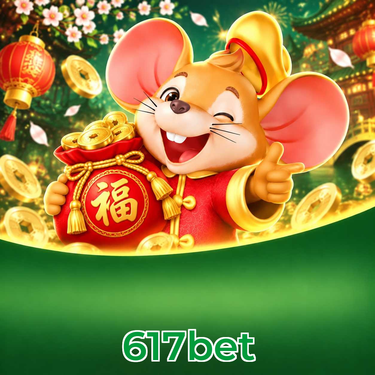 617bet FAQ instalar app