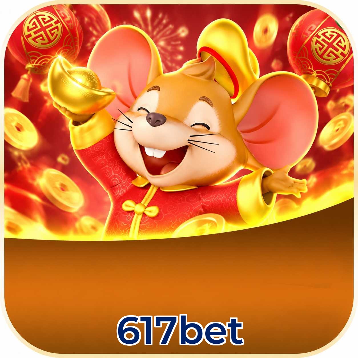 617bet Bet FAQ