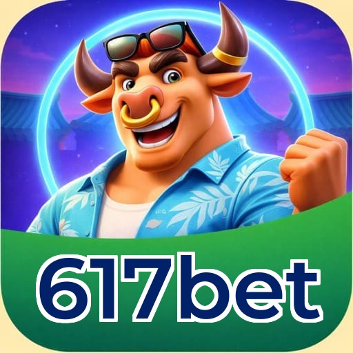 617bet suporte 24/7 português Brasil - 47 atendentes brasileiros chat ao vivo