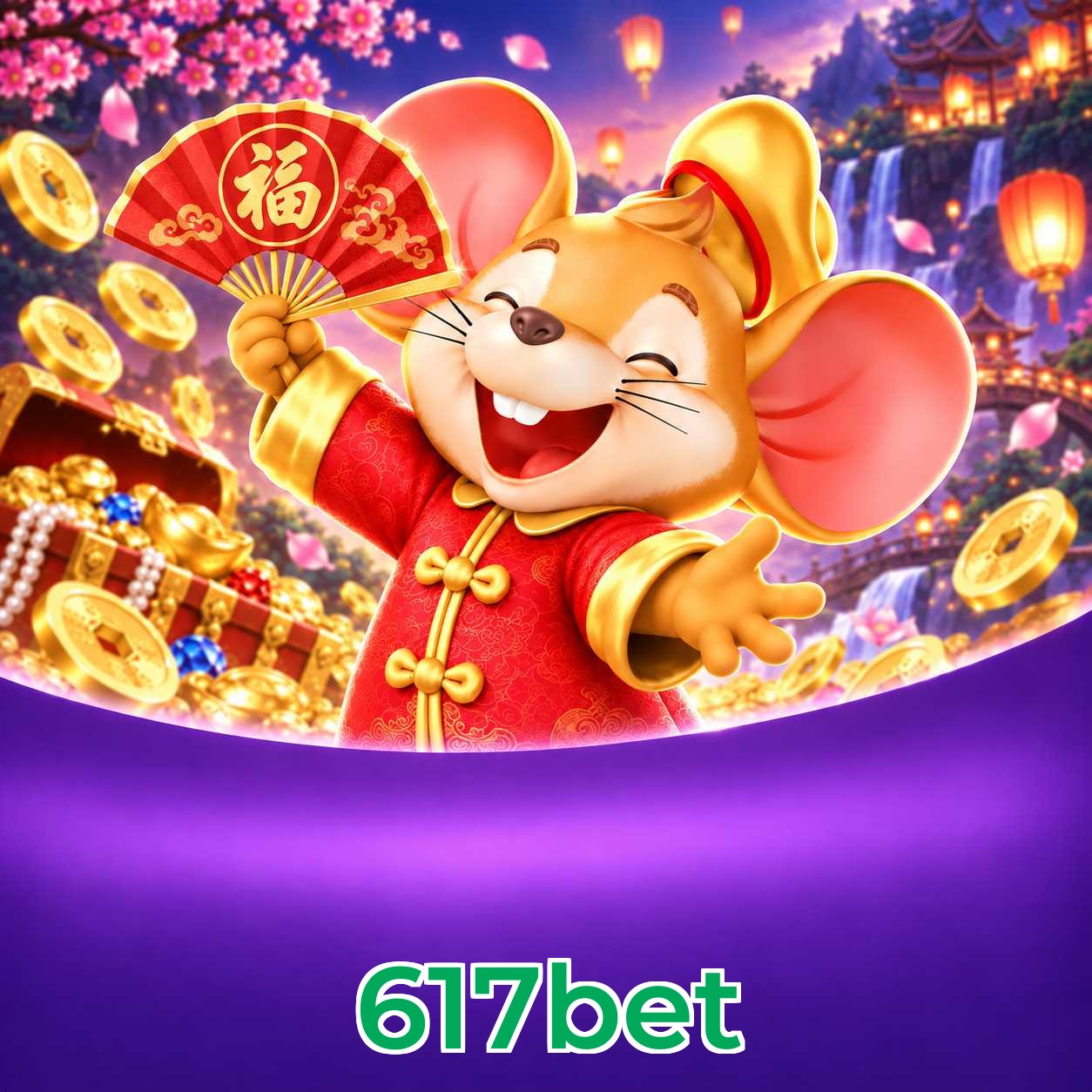 617bet Fortune Tiger Strategies