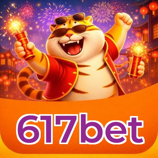 Exemplos de vitórias no cassino em material de marketing — ilustração, não comprovação