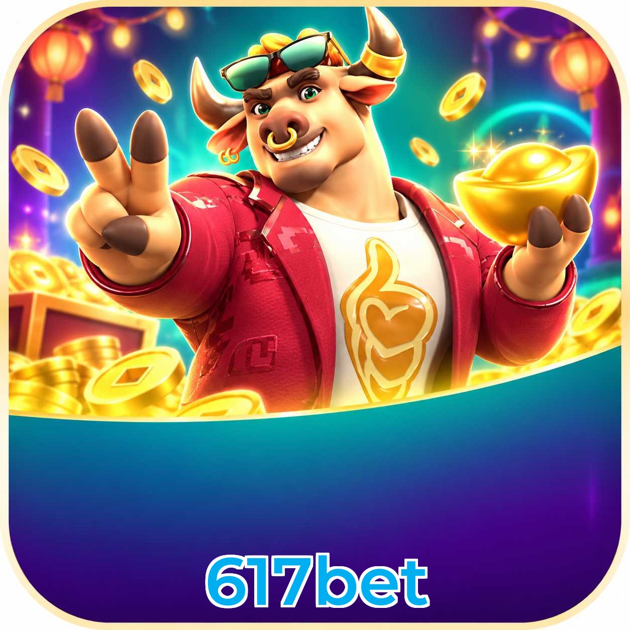 617bet Win FAQ