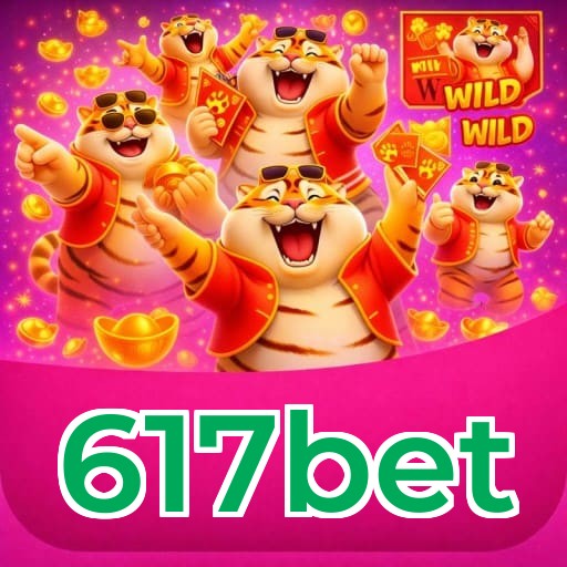 617bet PIX instantâneo Brasil - Depósito e saque em minutos 24/7