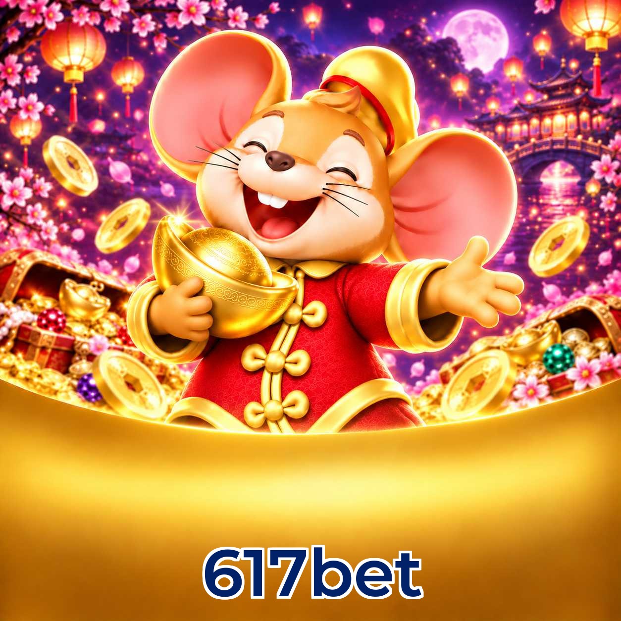 617bet App vs Web