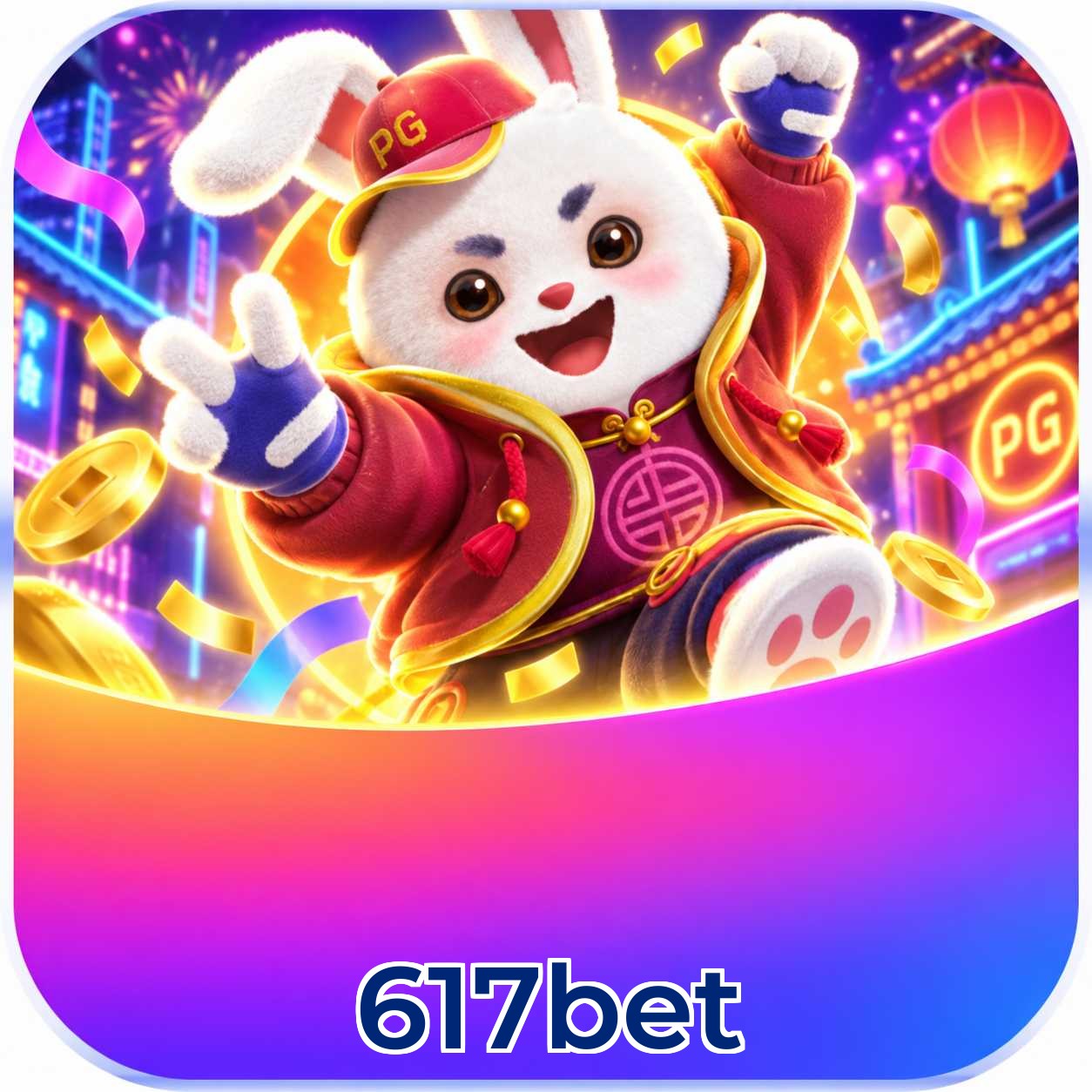 617bet Cashback