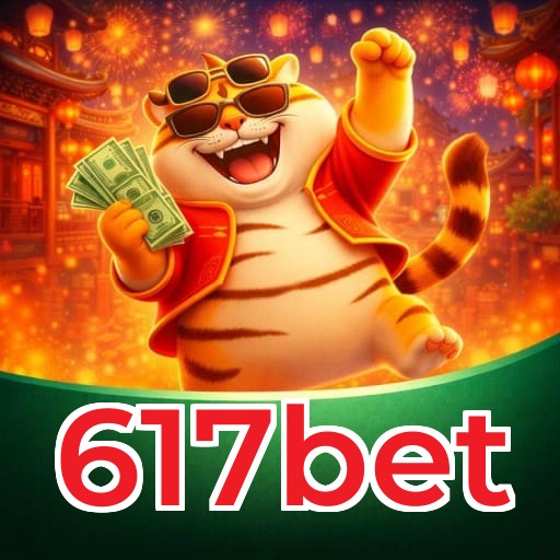 Estatísticas 617bet novembro 2024 - 87 mil jogadores ativos, R$47M pagos, RTP 96.52%