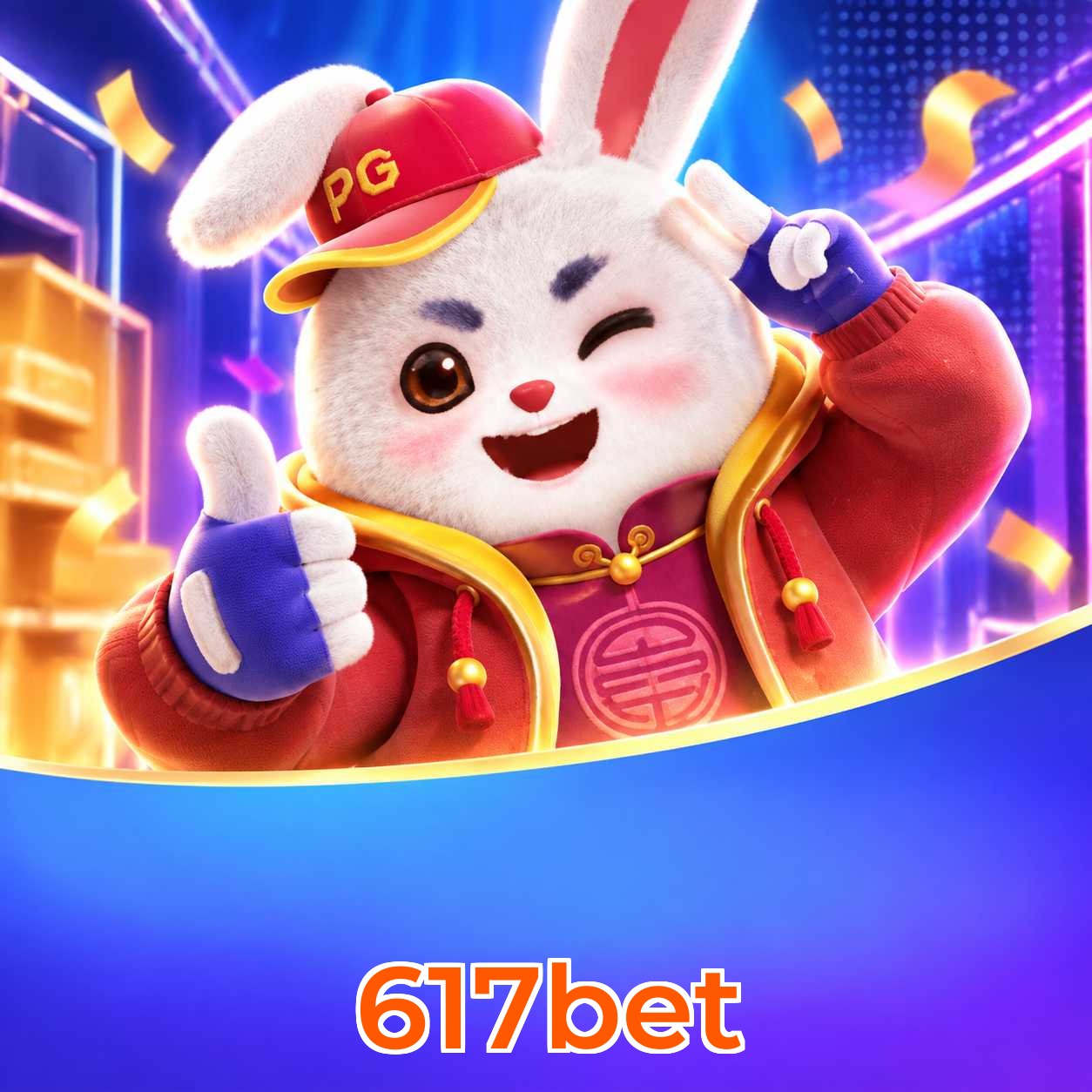 617bet Bet Odds Analysis