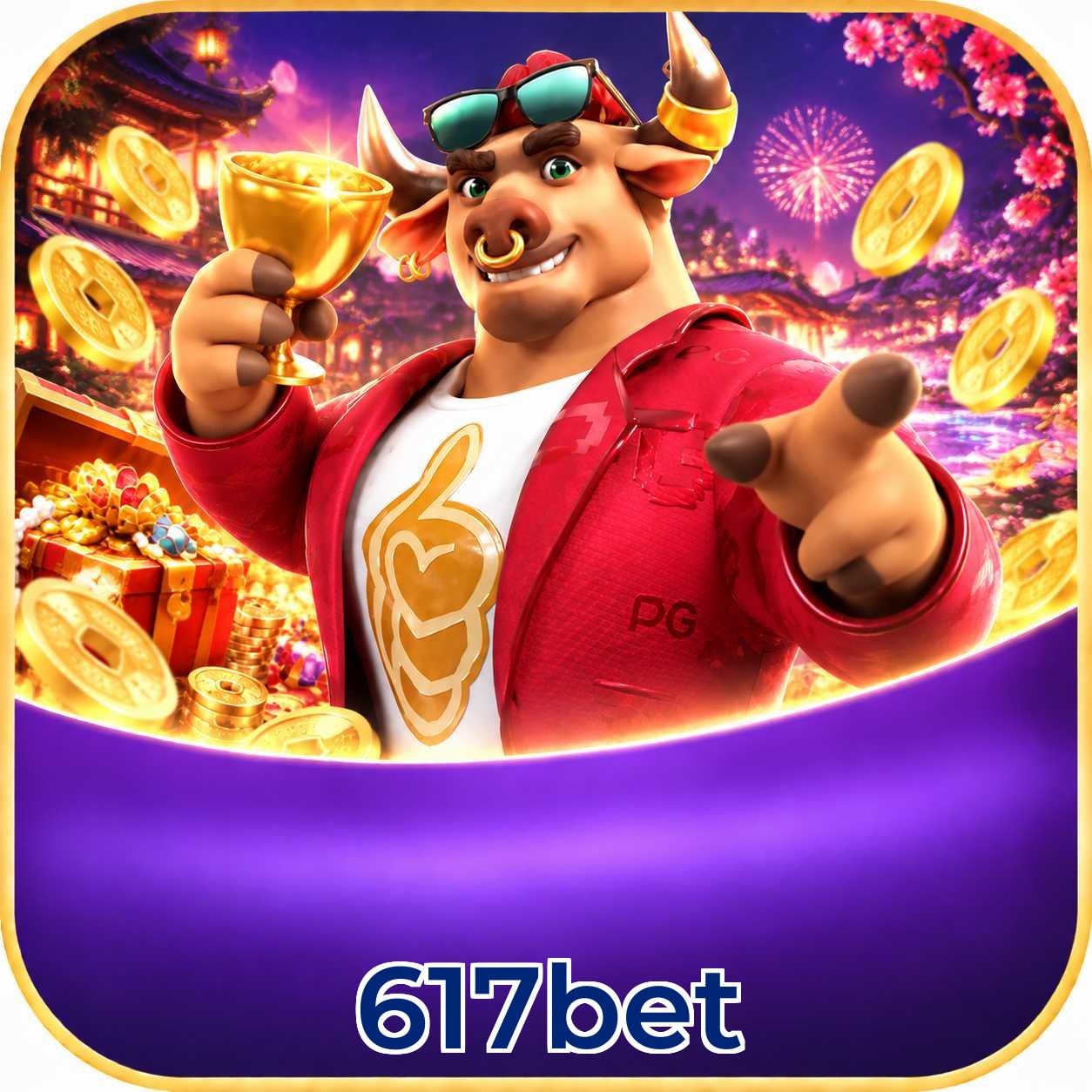 617bet Métodos de Login