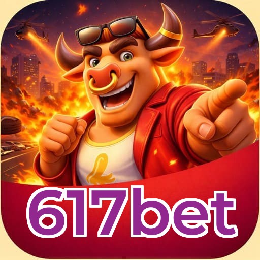 Jogo responsável 617bet - Ferramentas de controle, limites, auto-exclusão, suporte CVV 188