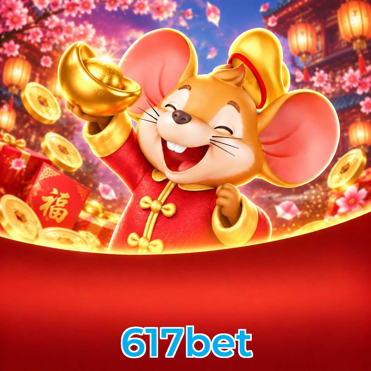 617bet Bonus Tips
