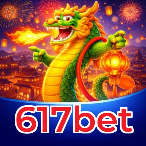 FAQ 617bet Brasil - Perguntas frequentes sobre bônus, PIX, RTP, APP mobile e VIP