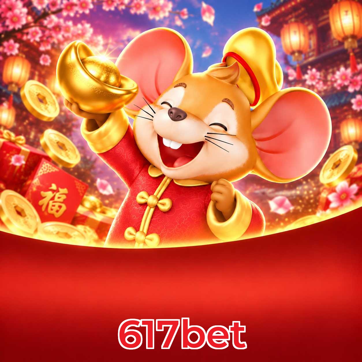 617bet Slot FAQ