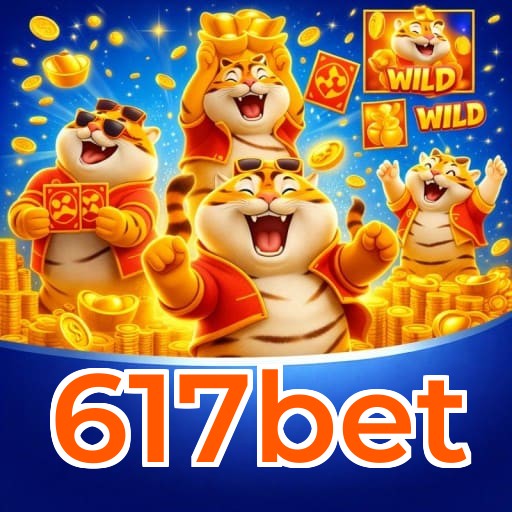 Tabela RTP verificado dos top 15 jogos mais populares 617bet - Gates of Olympus, Fortune Tiger, Aviator