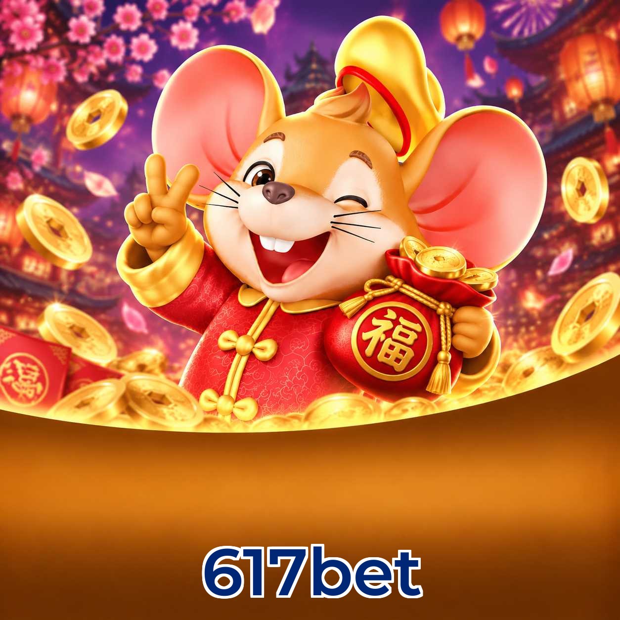 617bet Security Analysis