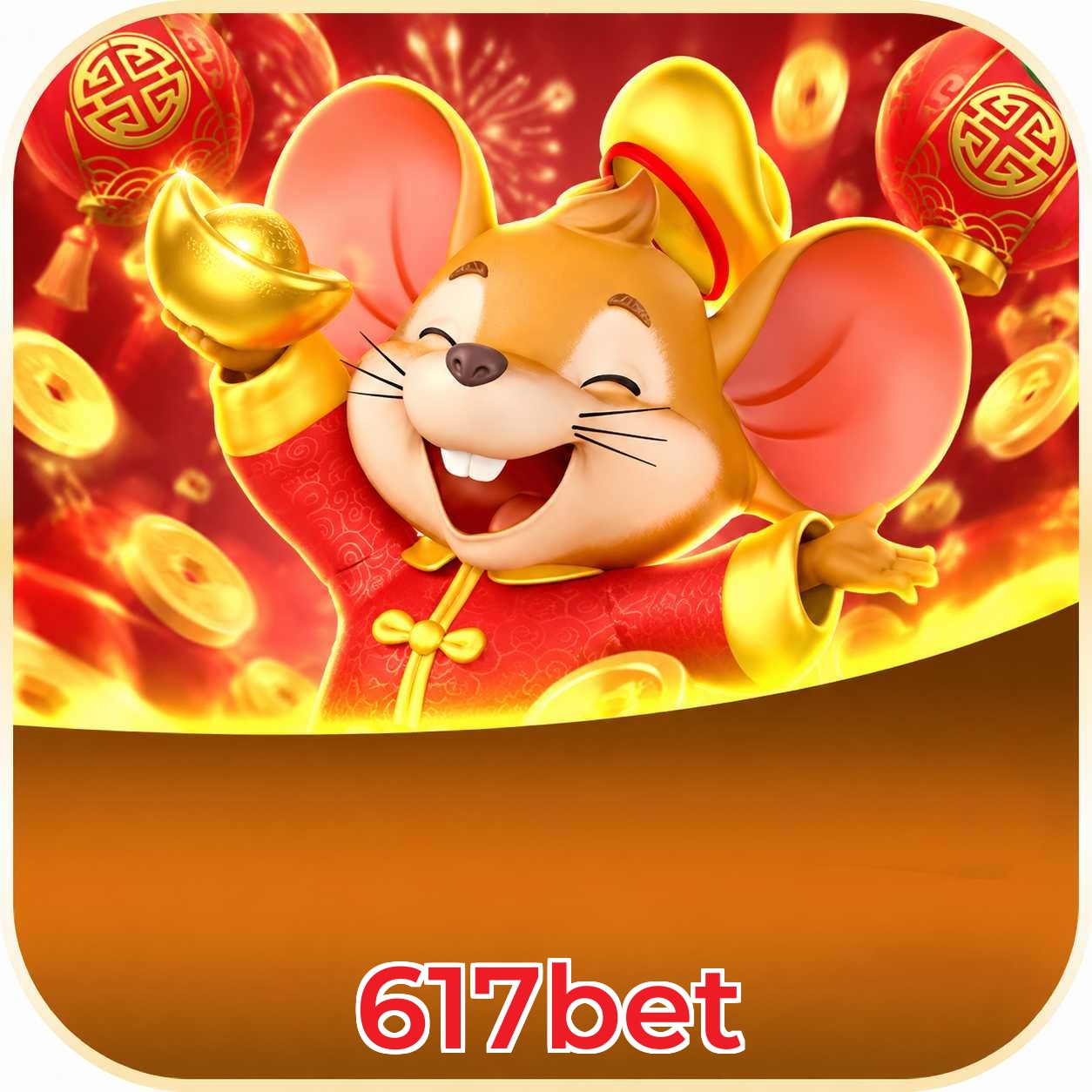 617bet Facebook Group