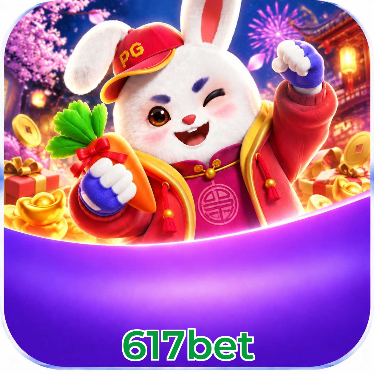 617bet System Requirements