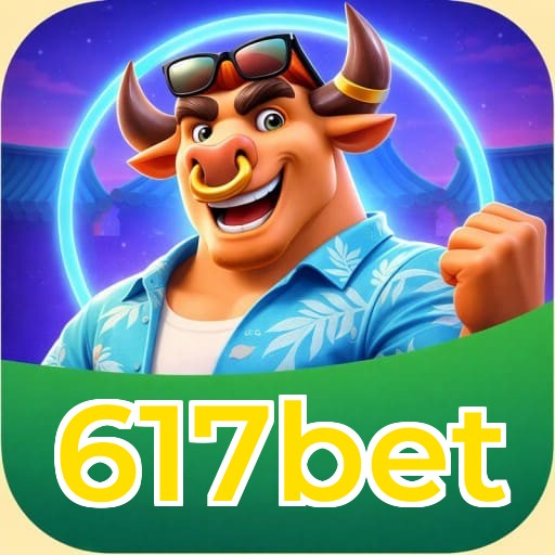 Comparação APP mobile vs versão web da 617bet