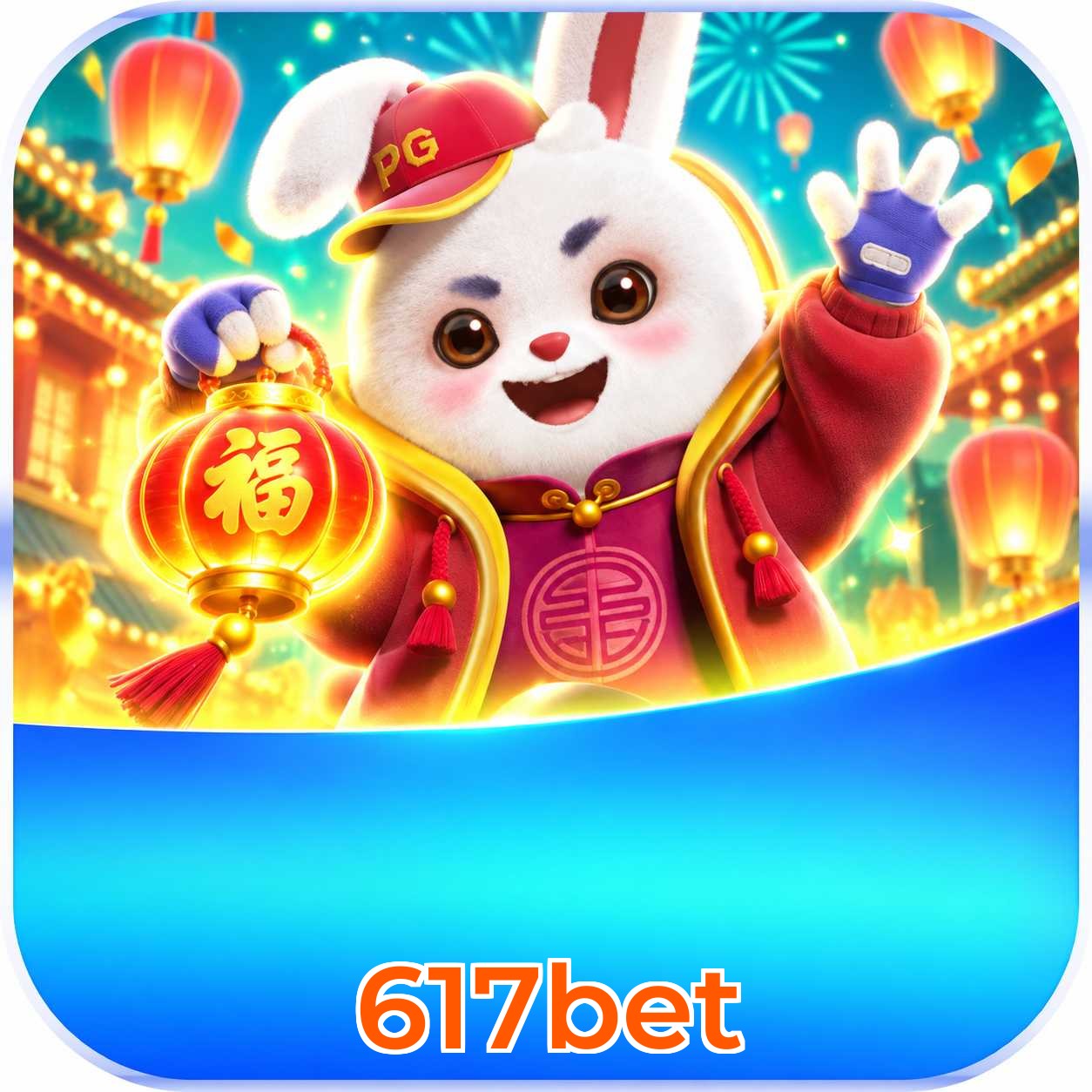 617bet Performance Tests