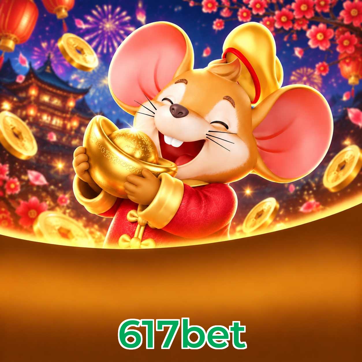 617bet FAQ