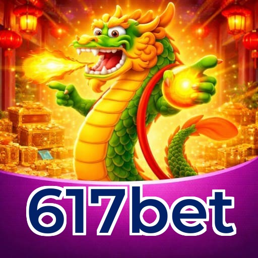 Requisitos do APK da 617bet para Android